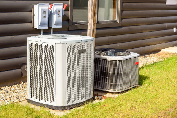 Best HVAC tune-up services  in Indian Wells, CA